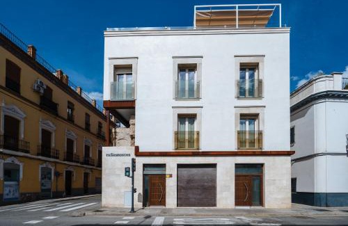 Santa Catalina Villa | Al Sur Home