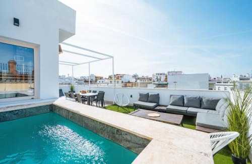 Santa Catalina Villa | Al Sur Home