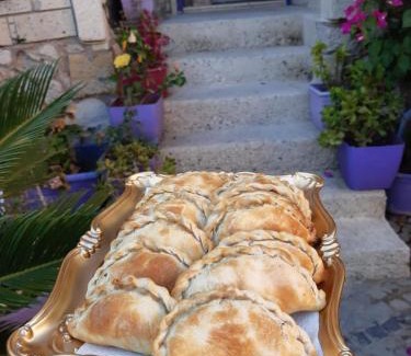 Alacati Apartment | Alaçatı alba otel