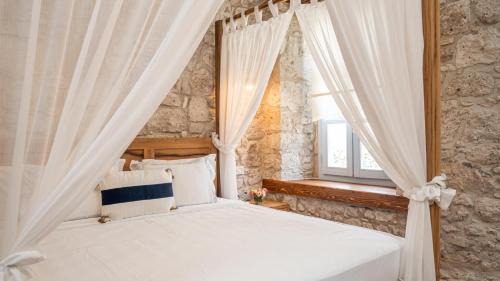 Alacati Apartment | Alaçatı alba otel