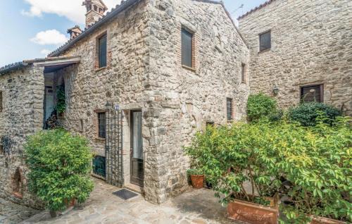 Acqua Loreto House | Alabarda