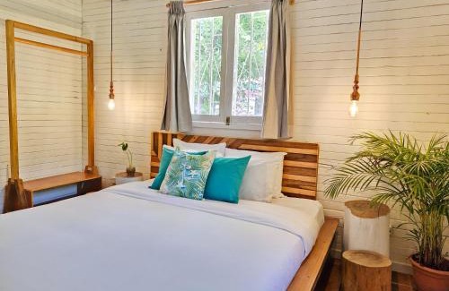 Puerto Viejo de Talamanca House | Alalunga Casas