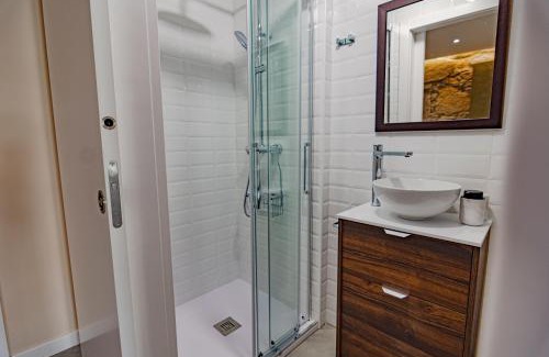 Tui Apartment | Alameda de Santo Domingo