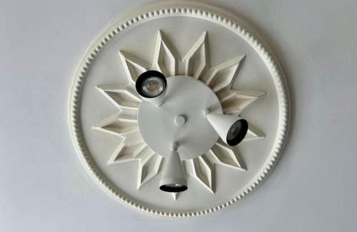 Alanya Apartment | Alanya Merkezde Süit Daire