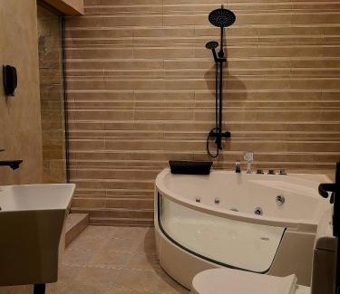 Nizwa House | Alaqur View Inn نزل واجهة العقر