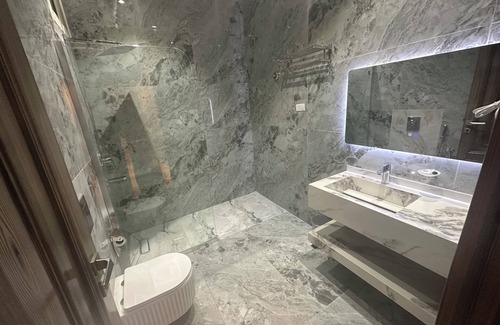 Taif Hotel | Alawael Althahabia For Serviced Apartments Economy