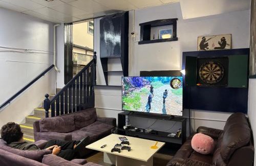 Albany Hostel | Albany Bayview Lodge