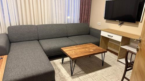 Sultanahmet Apartment | Albatros Apart Suite