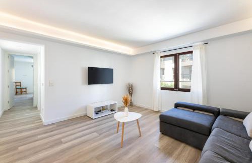 Puerto de Pollensa Apartment | Albercutx Pollentia 3