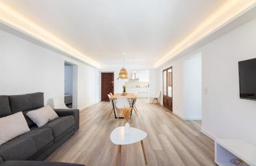 Puerto de Pollensa Apartment | Albercutx Pollentia 3