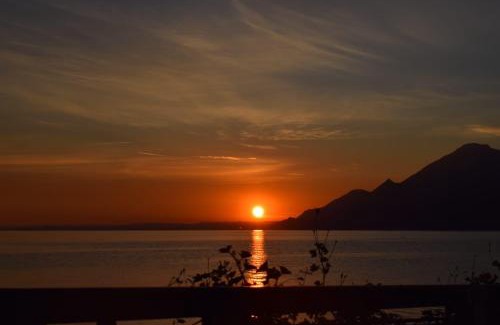 Assenza Hotel | Albergo Al Pescatore