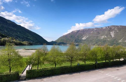 Alpago Hotel | Albergo alla spiaggia