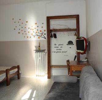 Historic Centre Hotel | Albergo Avalon