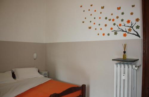 Historic Centre Hotel | Albergo Avalon