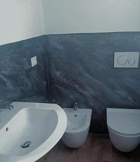 Vernasca Hotel | albergo del turista srl