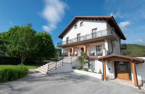 Pescasseroli Hotel | Albergo Della Corte