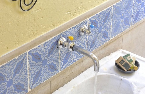 Montemaggiore al Metauro Hotel | Albergo Diffuso Borgo Montemaggiore