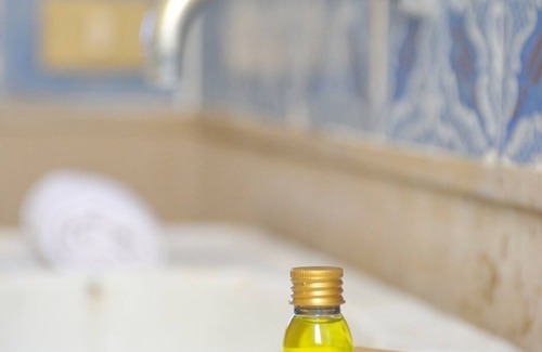 Montemaggiore al Metauro Hotel | Albergo Diffuso Borgo Montemaggiore