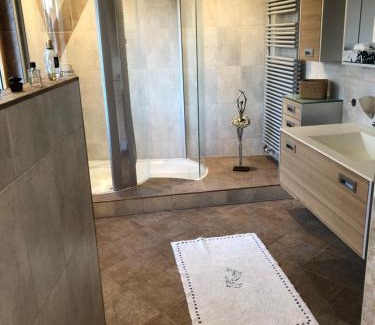 Porrentruy Apartment | Albergo Diffuso Porrentruy