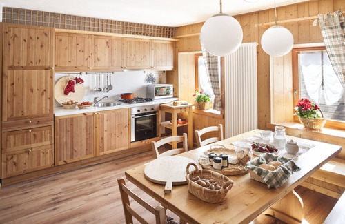 Sauris di Sotto Hotel | Albergo Diffuso Sauris In Sauris di Sopra