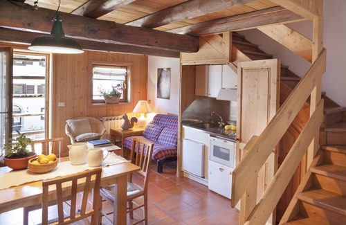 Sauris di Sotto Hotel | Albergo Diffuso Sauris In Sauris di Sopra