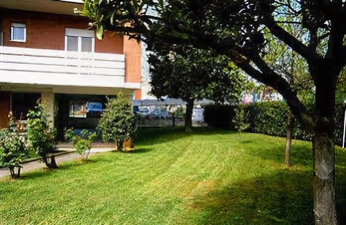 Mirafiori Hotel | Albergo Guido Reni
