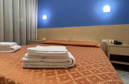 Badia al Pino Hotel | Albergo La Posta Arezzo