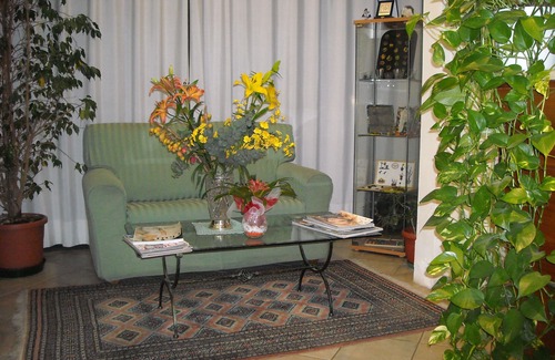 Badia al Pino Hotel | Albergo La Posta Arezzo