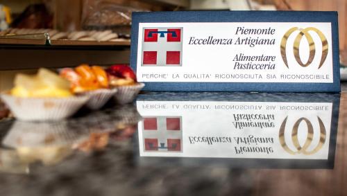 Croveo Hotel | Albergo Meublè Vecchio Scarpone