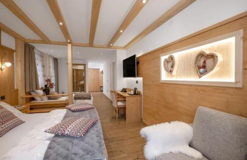 Fai della Paganella Hotel | Albergo Miravalle Fai della Paganella