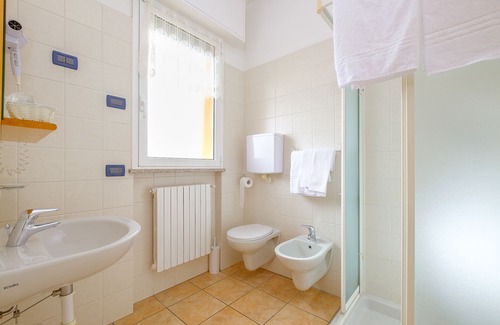 Fuipiano Valle Imagna Hotel | Albergo Moderno