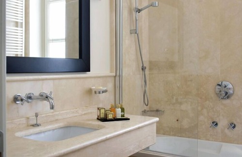 Naples City Centre Hotel | Albergo Palazzo Decumani