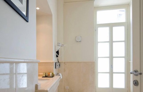 Naples City Centre Hotel | Albergo Palazzo Decumani