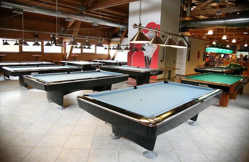 Asiago Hotel | Albergo Rendola