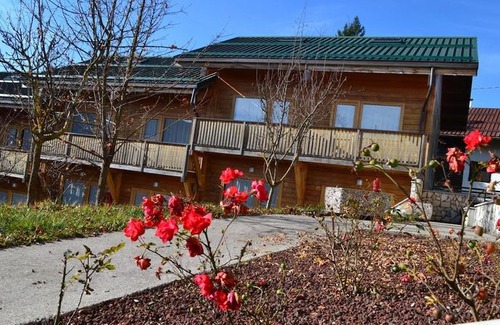 Asiago Hotel | Albergo Rendola