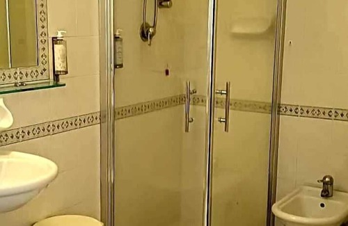 Montepulciano Hotel | Albergo San Biagio