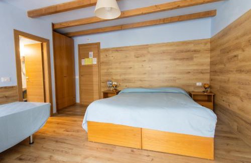 Asiago Hotel | Albergo Speranza