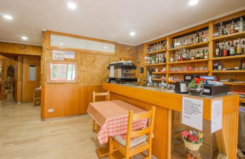 Asiago Hotel | Albergo Speranza