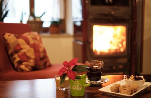 Foza Hotel | Albergo Trattoria Speranza