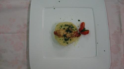 Alleghe Hotel | Albergo Valgranda
