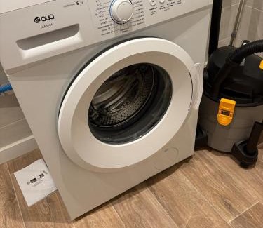 Castres Apartment | Albert I Ground floor l Terrace l Garden l Air conditioning