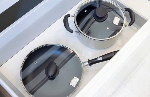 Naha City Centre House | ALBREGOPINO Designer property for up to 9 peopl/Naha Okinawa