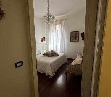San Polo Apartment | Albrizzi Charme apartment