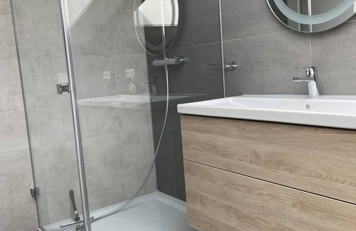 Laichingen Apartment | Albseits vacation apartment