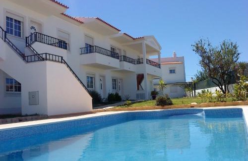 Pata de Baixo Apartment | Albufeira 2 bedroom apartment 5 min from Falesia beach and close to center H