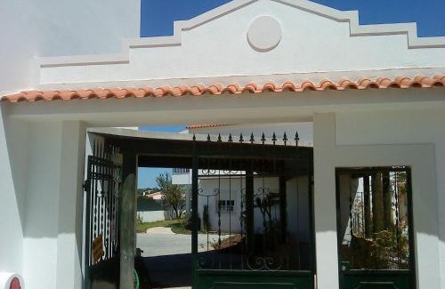 Pata de Baixo Apartment | Albufeira 2 bedroom apartment 5 min from Falesia beach and close to center H