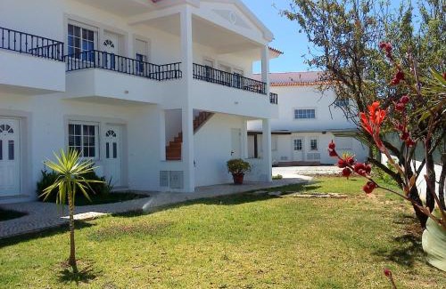 Pata de Baixo Apartment | Albufeira 2 bedroom apartment 5 min from Falesia beach and close to center H