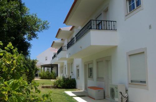 Pata de Baixo Apartment | Albufeira 2 bedroom apartment 5 min from Falesia beach and close to center H