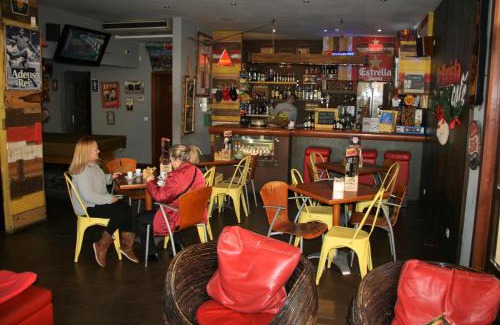 Correeira Apartment | Albufeira INN - Bellavista A4-G T1 duplex