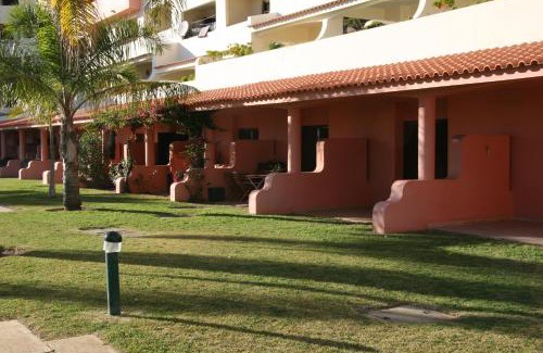 Correeira Apartment | Albufeira INN - Bellavista A4-G T1 duplex